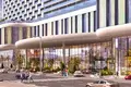 Apart hotel Avenue by Orbi