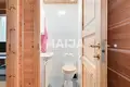 Вилла 3 комнаты 78 м² Туусула, Финляндия