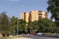 Gewerbefläche 325 m² Alicante, Spanien
