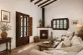Haus 3 Schlafzimmer 154 m² Spanien, Spanien