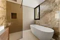 Maison 8 chambres 877 m² Espagne, Espagne
