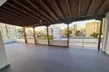 3 bedroom apartment 170 m² Nicosia, Cyprus