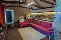 2 bedroom house 167 m² Podvis, Bulgaria