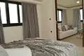 Hotel 2 000 m² en Pefkochori, Grecia