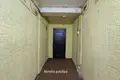 4 room apartment 82 m² Kaunas, Lithuania