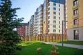Wohnung 3 zimmer 92 m² Mytishchi Urban Okrug, Russland