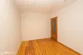 2 room apartment 54 m² Lida, Belarus