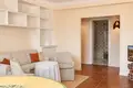 Mieszkanie 2 pokoi 85 m² San Pedro Alcantara, Hiszpania