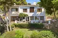 Dom 4 pokoi 311 m² Dos Hermanas, Hiszpania
