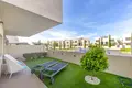 Apartamento 2 habitaciones 80 m² Orihuela, Španjolska