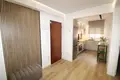 Mieszkanie 3 pokoi 78 m² Torrevieja, Hiszpania