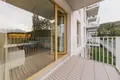 2 room apartment 40 m² Gdynia, Poland