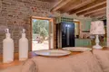 Haus 5 Schlafzimmer 350 m² Gespanschaft Split-Dalmatien, Kroatien