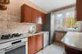 Wohnung 3 zimmer 53 m² Schwersenz, Polen
