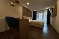 Студия 1 комната 33 м² Батуми, Грузия