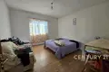 Grundstück  Fier Shegan, Albanien