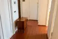 4 room apartment 63 m² Viliejka, Belarus