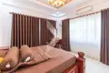 Casa 8 habitaciones 1 440 m² en Ciudad de Siem Riep, Camboya