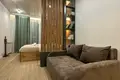 Kawalerka 1 pokój 33 m² Batumi, Gruzja