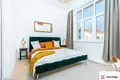 Apartamento 3 habitaciones 47 m² Praga, Chequia