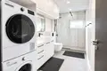 3 room apartment 93 m² in Petrovac, Montenegro