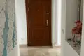 Apartamento 2 habitaciones 194 m² Španjolska, Španjolska