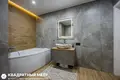 Apartamento 3 habitaciones 78 m² Minsk, Belarús