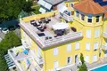 House 27 bedrooms 1 900 m² Crikvenica, Croatia