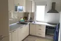 Квартира 2 спальни 72 м² Бар, Черногория
