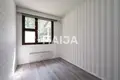 Wohnung 4 zimmer 86 m² Valkeakoski, Finnland