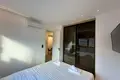 Appartement 3 chambres 62 m² Municipality of Piraeus, Grèce