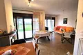 Коттедж 4 комнаты 107 м² Афитос, Греция
