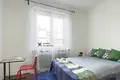 Mieszkanie 3 pokoi 60 m² Warszawa, Polska