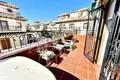 2 bedroom apartment 90 m² Orihuela, Spain