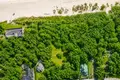 Земельные участки 4 423 м² Юрмала, Латвия