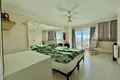 2 bedroom house 85 m² Benalmadena, Spain