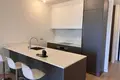 Apartamento 3 habitaciones 126 m² Limasol, Chipre