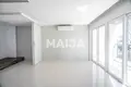 Квартира 3 комнаты 42 м² Sunthonphu, Таиланд