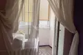 Apartamento 55 m² Nizhni Novgorod, Rusia