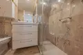 Wohnung 2 Schlafzimmer 95 m² Dos Hermanas, Spanien