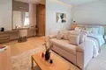 Вилла 2 спальни 190 м² Чалонг, Таиланд