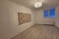Квартира 1 комната 45 м² Одесса, Украина
