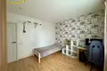 Квартира 58 м² Минск, Беларусь