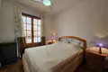 Mieszkanie 2 pokoi 75 m² Orihuela, Hiszpania