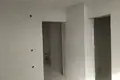 6-Schlafzimmer-Villa 630 m² Nessebar, Bulgarien