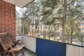Wohnung  Verwaltungsgemeinschaft Helsinki, Finnland