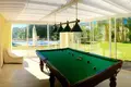 5 bedroom house 343 m² Ricmar, Spain