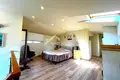 Casa 6 habitaciones 305 m² Riga, Letonia