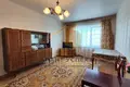 Apartamento 2 habitaciones 50 m² Brest, Belarús