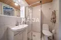 Apartamento  Kittila, Finlandia